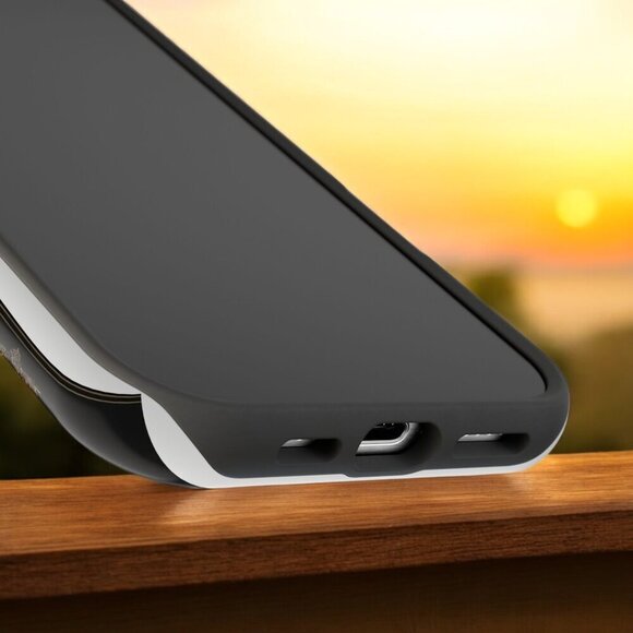 iPhone 14 Pro Max phone case, MARPC1140 - Picture 4 of 9